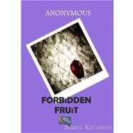 Forbidden Fruit - Anonymous