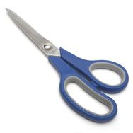 Force 22 cm Paslanmaz Çelik Makas