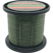 Force Effe 1000 m 0,45 mm Yeşil Misina