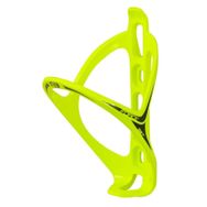 Force Neon Yeşil Plastik Matara Kafesi