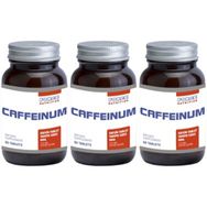 Force Nutrition Caffenium 3x60 Tablet