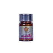 Force Nutrition Folic Acid 120 Tablet