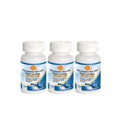 Force Nutrition Glucosamine Shark Cartilage 3x120 Tablet
