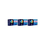 Force Nutrition Magnesium Complex 3x50 Tablet