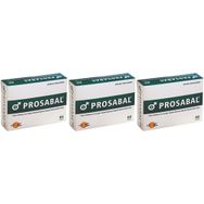 Force Nutrition Pro-Sabal 3x60 Kapsül Vitamin