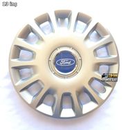 Ford 109 13 İnç 4 Adet Jant Kapağı Seti