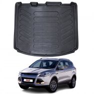 Ford 2013-2019 Kuga Bagaj Havuzu