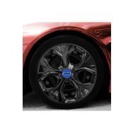 Ford 211 14 İnç 4 Adet Jant Kapağı Seti