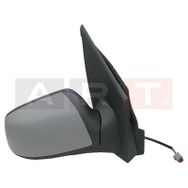 Ford 6S61 17682 AE Fiesta Elektrikli Isıtmalı Astarlı Sağ 2005-2008 Ayna