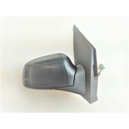 Ford 6S6117682AC Fiesta Elektrikli Isıtmalı Sağ 2005-2008 Ayna