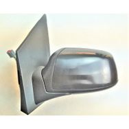 Ford 6S6117683AC Fiesta Elektrikli Isıtmalı Sol 2005-2008 Ayna
