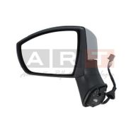 Ford 8V41-17683-HD Kuga Elektrikli Isıtmalı Katlanır Sinyalli Alt Aydınlatmalı Astarlı Kör Noktalı Sol 2008-2012 Ayna