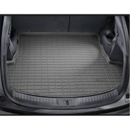 Ford C-Max 2004-2010 3D Bagaj Paspası ve Bagaj Havuzu