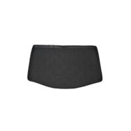 Ford C-Max 2004-2010 Premium 3D Oto Bagaj Havuzu Bizymo