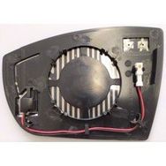Ford C-max Isıtmalı Blis Sağ 2011 Cam
