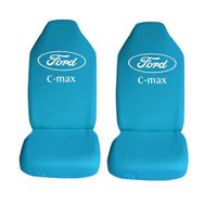 Ford C Max Oto Koltuk Kılıfı