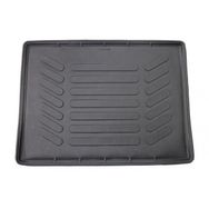 Ford Connect Cepsiz 110'luk 2003-2014 Premium 3D Oto Bagaj Havuzu Bizymo
