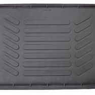 Ford Connect Cepsiz 110'luk 2003-2014 Premium 3D Oto Bagaj Havuzu Bizymo