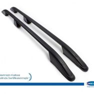 Ford Connect Port Bagaj Tavan Çıtası