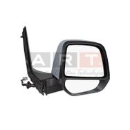 Ford DT1117682CE Connect Elektrikli Isıtmalı Sağ 2014 Ayna