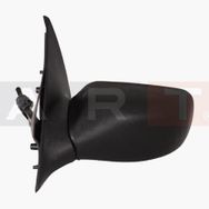 Ford Escort 1995-2001 94AB 17683 FC Mekanik Sol Ayna
