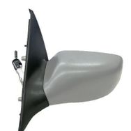 Ford Escort 1995-2001 94AB-17683-KB Mekanik Astarlı Sol Ayna