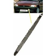 Ford Escort Sissiz 1996-2000 Ön Tampon Panjuru