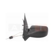Ford Fiesta 1996-2001 XS61 17683GB Mekanik Sol Ayna