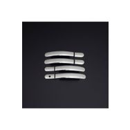 Ford Fiesta 2002 2009 Krom Kapı Kolu