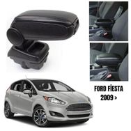 Ford Fiesta 2009-2017 Kol Dayama Vidasız Kolçak