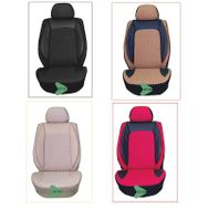 Ford Fiesta Eski Kasa Oto Koltuk Kılıfı