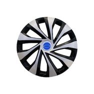 Ford Fiesta Van 3004 14 inç Uyumlu Jant Kapağı