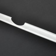 Ford Focus 1 Sd 1998-2005 Krom Bagaj Çıtası