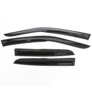 Ford Focus 2 2005-2010 TOPUKLU Halı Paspas