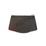 Ford Focus 2 Hb 2005-2011 3d Bagaj Havuzu