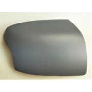 Ford Focus Astarlı Sinyalli Tip Sağ 2005 Kapak