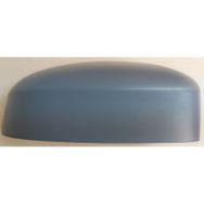 Ford Focus Mondeo 2007-2014 Astarlı Sağ 2007-2018 Kapak