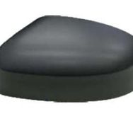 Ford Focus Mondeo 2007-2014 Sağ 2007-2018 Kapak