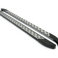Ford Fusion 2002-2012 Dot Line Arası Yan Basamak