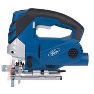 Ford FX1-31 810W Dekupaj Testere