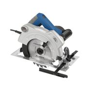 Ford FX1-70 1500W Daire Testere