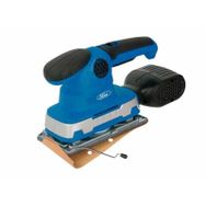 Ford FX1-90 Titreşimli Zımpara Makinesi