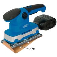 Ford FX1-91 Titreşimli Zımpara Makinesi