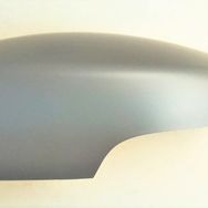 Ford Kuga Ecosport Astarlı Sol 2013-2019 Kapak
