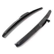 Ford Mondeo 2 Hybrid 2000-2007 Arası 550 mm 500 mm Silecek Takımı