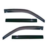Ford Mondeo 2003-2007 Cam Rüzgarlığı