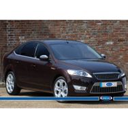 Ford Mondeo 2007 2015 Cam Çıtası