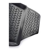 Ford Mondeo Sedan 2008-2014 Premium 3D Havuzlu Oto Paspas Bizymo