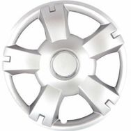 Ford SKS-SJS 201 14 İnç 4 Adet Kırılmaz Jant Kapağı