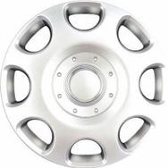 Ford SKS-SJS 208 14 İnç 4 Adet Kırılmaz Jant Kapağı